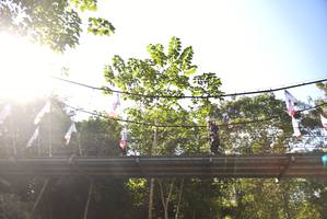 BIB: 
                            <button type="button" onclick="openModal(7023705)" class="btn btn-primary btn-sm float-right btn-popup" data-toggle="modal" data-target=".modal-high-quality">
                        <i class="fas fa-shopping-cart"></i> Add to Cart
                    </button>
                                            <button type="button" onclick="isThisMe(7023705, true)" class="btn btn-success btn-sm float-right btn-popup btn-isme hidden" data-toggle="tooltip" data-placement="bottom" title="นี่คือรูปของคุณใช่ไหม คลิกที่นี่เพื่อเอาเข้าอัลบั้ม">
                        <i class="fas fa-plus"></i> Add to album
                    </button>
                    <button type="button" onclick="isThisMe(7023705, false)" class="btn btn-warning btn-sm float-right btn-popup btn-isnotme hidden">
                        <i class="fas fa-ban"></i> Remove from album
                    </button>